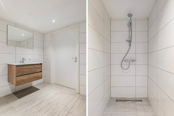 Medium property photo - Nieuwebildtdijk 284, 9076 PP Sint Annaparochie